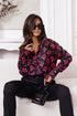 Chemise manche longue model 209377 LaBalancia